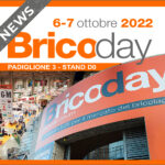 Bricoday Expo&Forum
