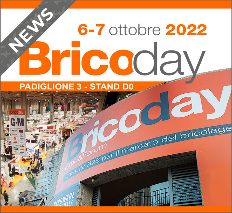 KOBEL_News_-BricoDay22_Cornice