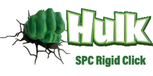 Kobel_hulk_logo