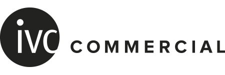 Kobel_logo-ivc-commercial