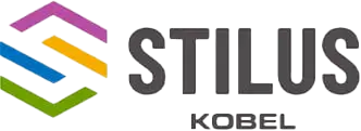 __Kobel_logo_stilus