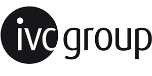 kobel_ivc_logo