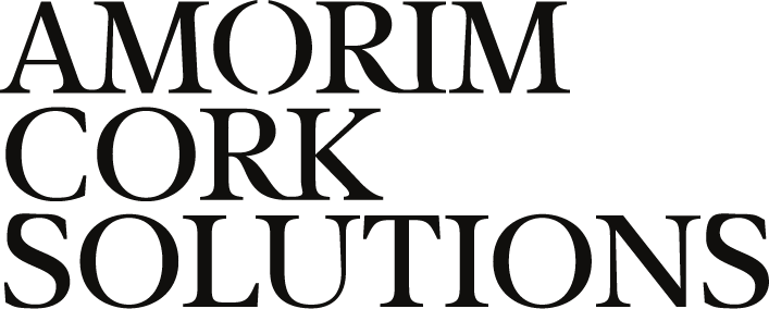 Kobel_amorim_logo