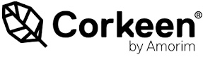 Kobel_korkeen_by_amorim_logo