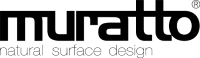 Kobel_muratto_logo