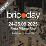 Kobel a Bricoday 2025