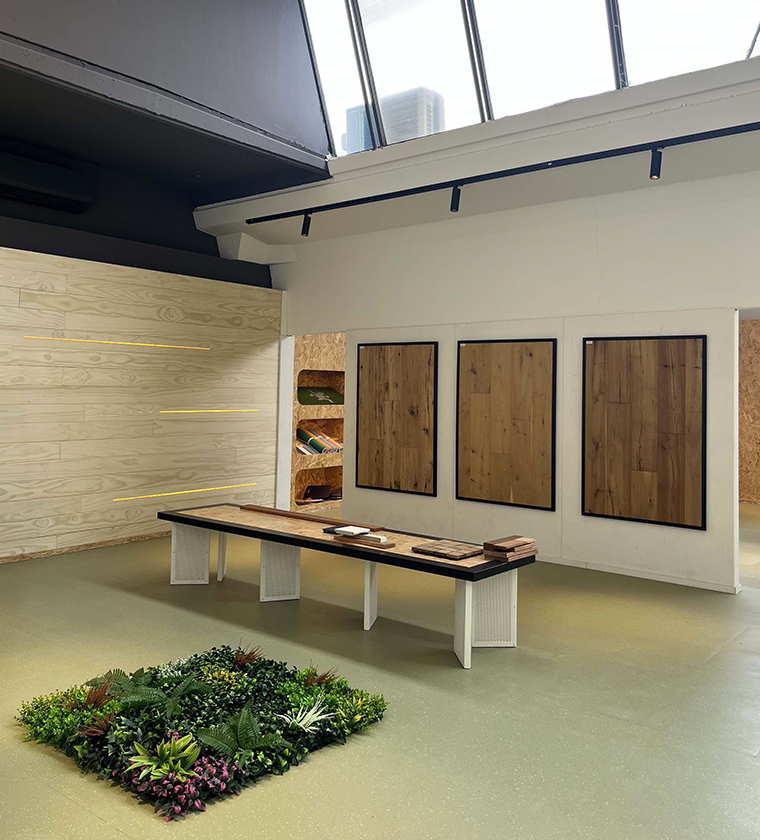 Kobel_gallery_1.jpg
