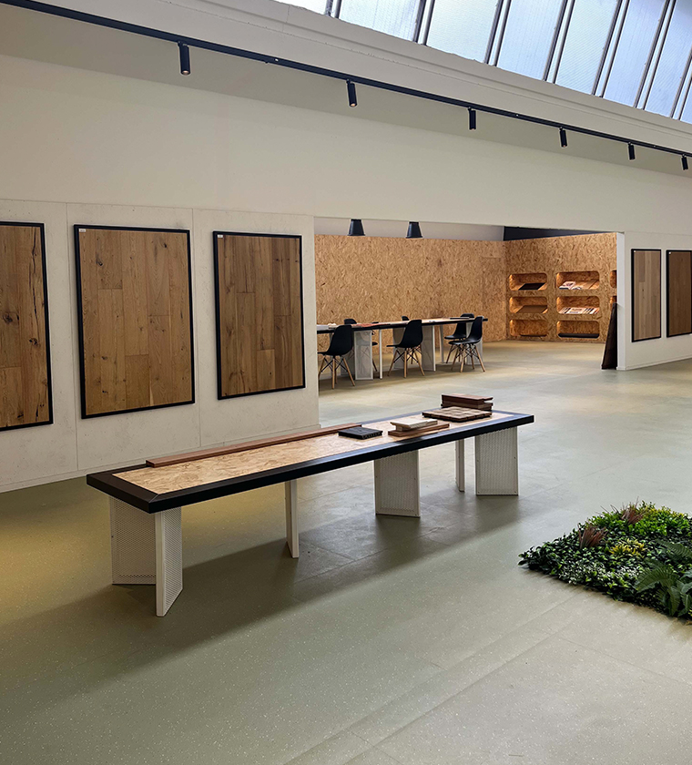 Kobel_gallery_2.jpg