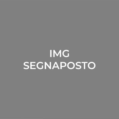 IMGSEGNAPOSTO44