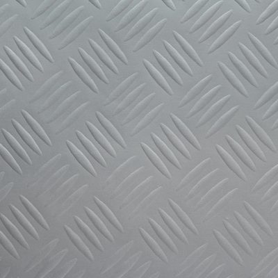 Checker