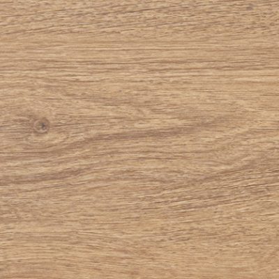 LVT COLLA DRYBACK