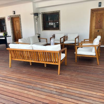 Kobel_mibawood_mukulungu_gallery_3