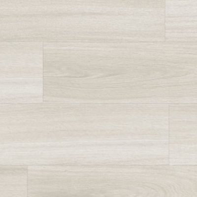 Glyde Oak
