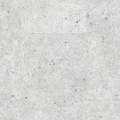 Standard Tiles