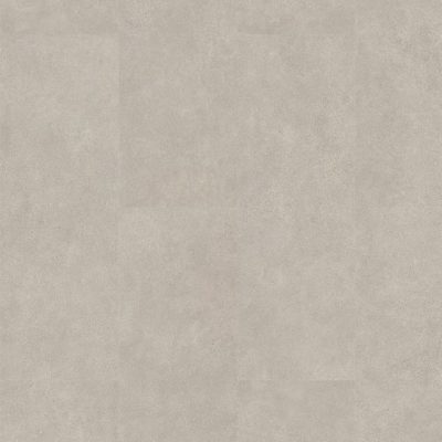 Wicanders | Stone